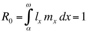 Fabian Flatt 2 equation 2.